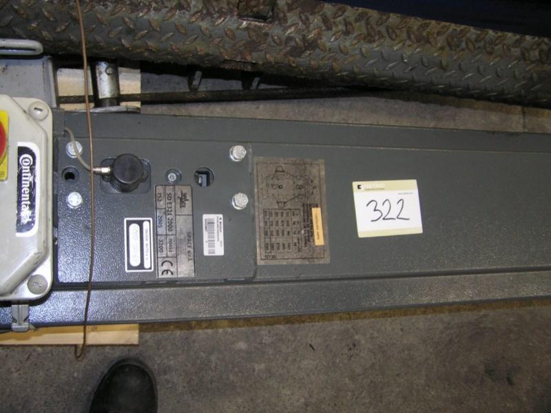 Robôs industriais-2